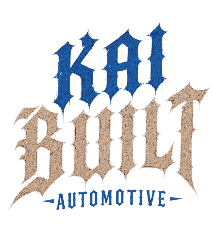 Automotive