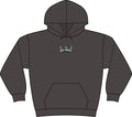 Elk Country Hoodie