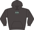 The OG Taylor Hoodie