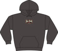 The Original Hoodie