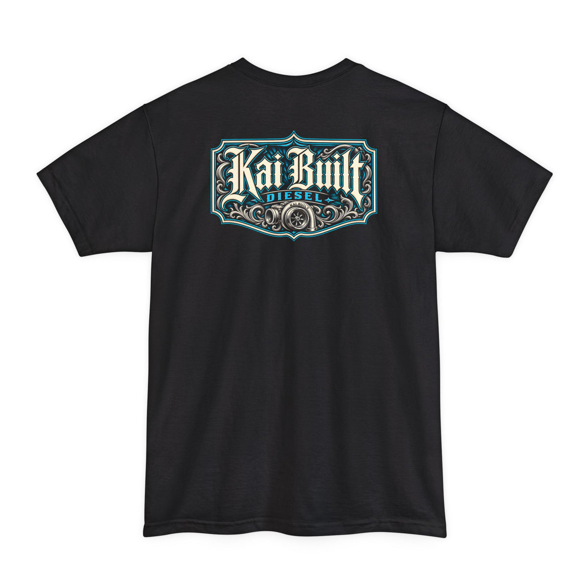 The OG Taylor Tall