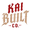 Kai Built - Home