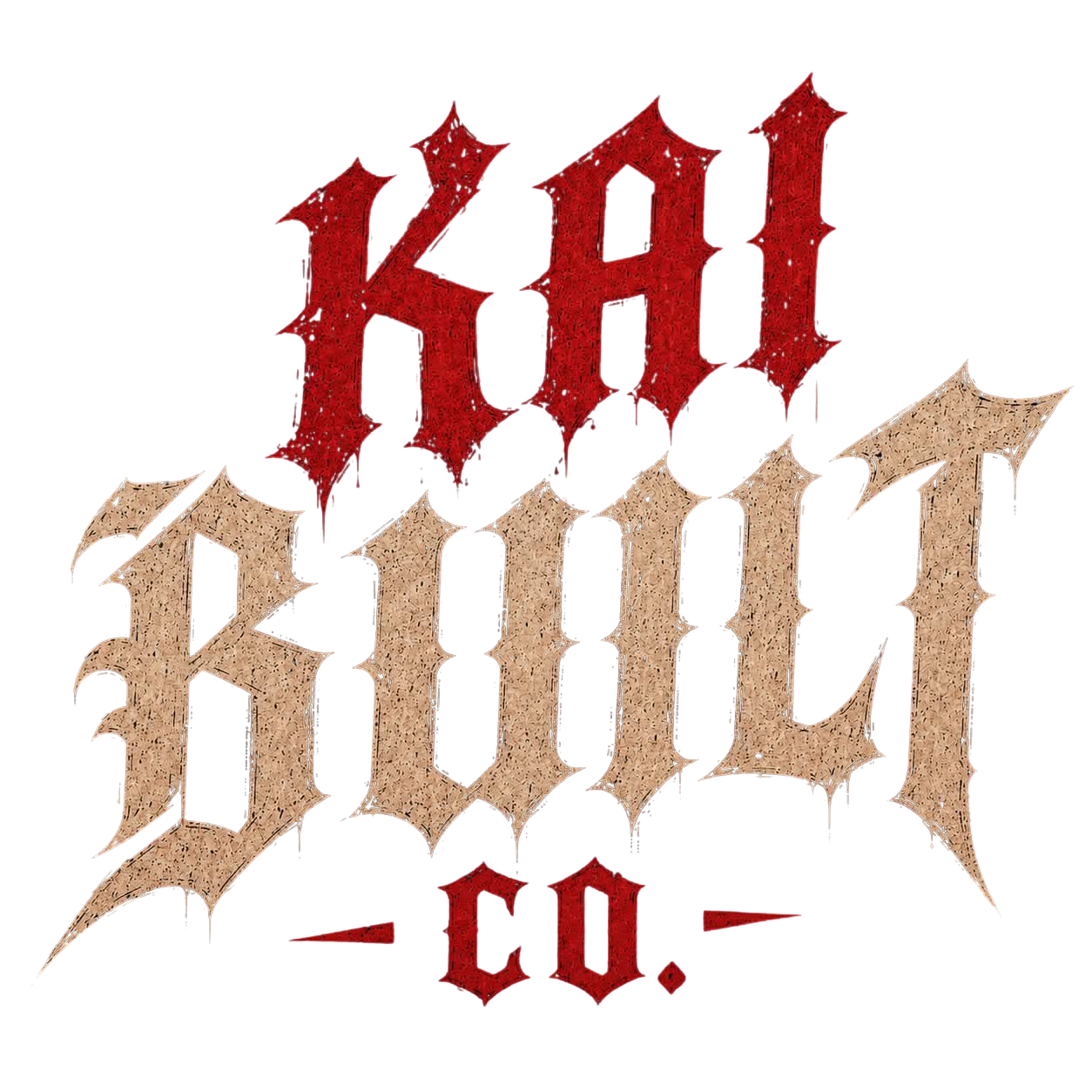 Edge Monitor Giveaway – Kai Built